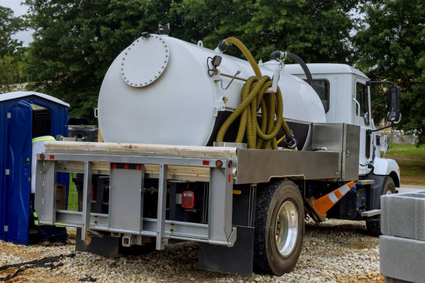 Best Portable sink rental  in Walworth, WI